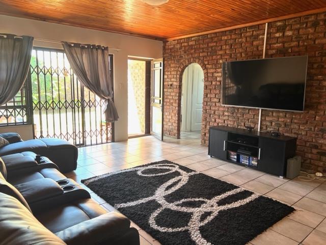 To Let 3 Bedroom Property for Rent in Newton Park Eastern Cape